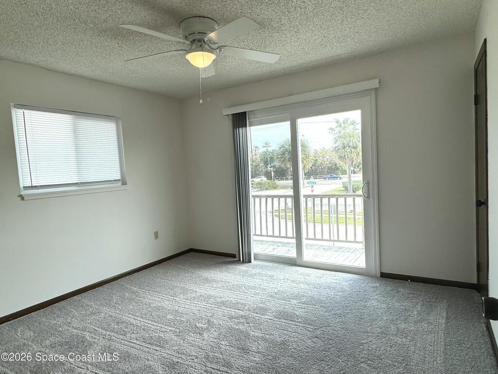 650 Atlantic Drive, Satellite Beach, FL 32937