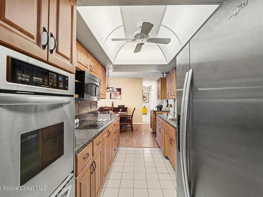 812 Port Malabar Boulevard, Palm Bay, FL 32905