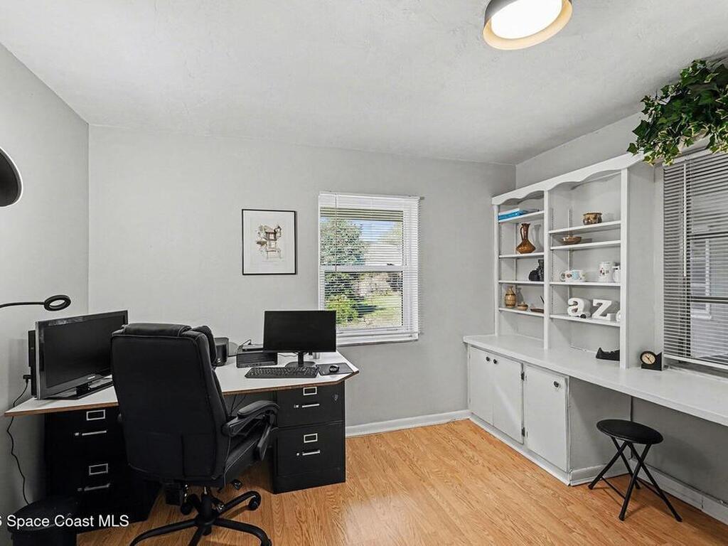 812 Port Malabar Boulevard, Palm Bay, FL 32905