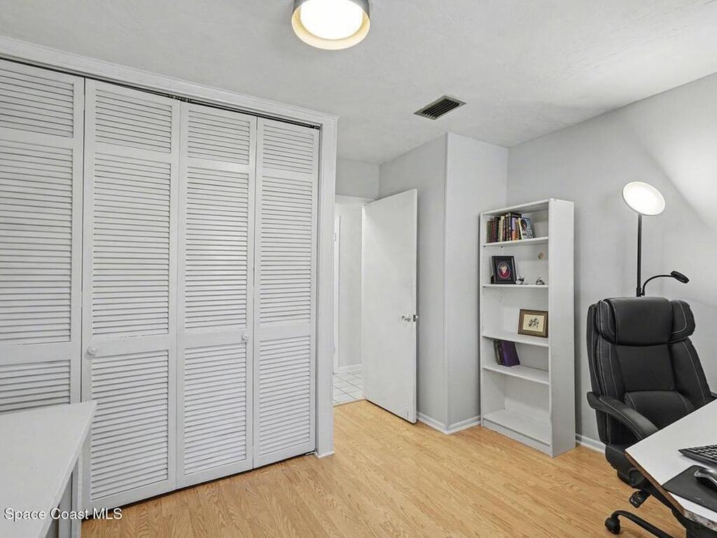 812 Port Malabar Boulevard, Palm Bay, FL 32905