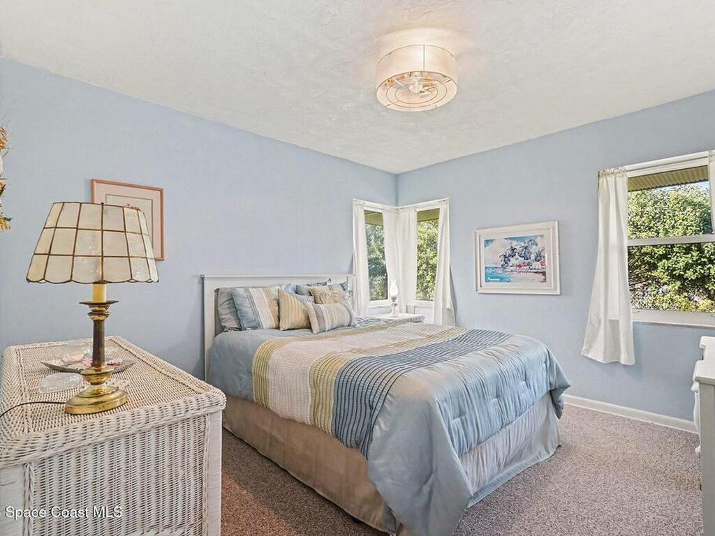 812 Port Malabar Boulevard, Palm Bay, FL 32905