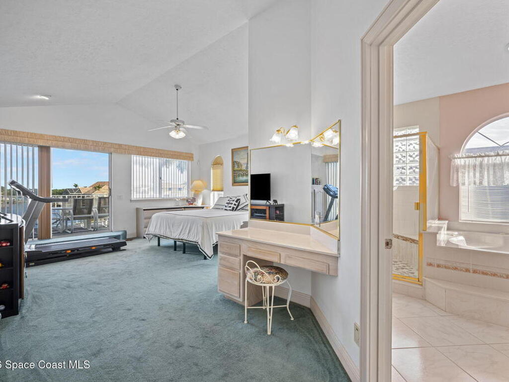 1994 Sykes Creek Drive, Merritt Island, FL 32953