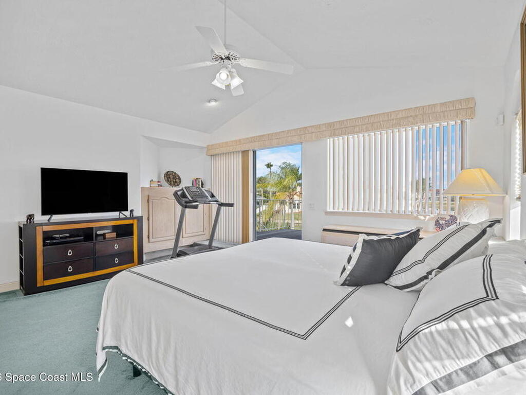 1994 Sykes Creek Drive, Merritt Island, FL 32953