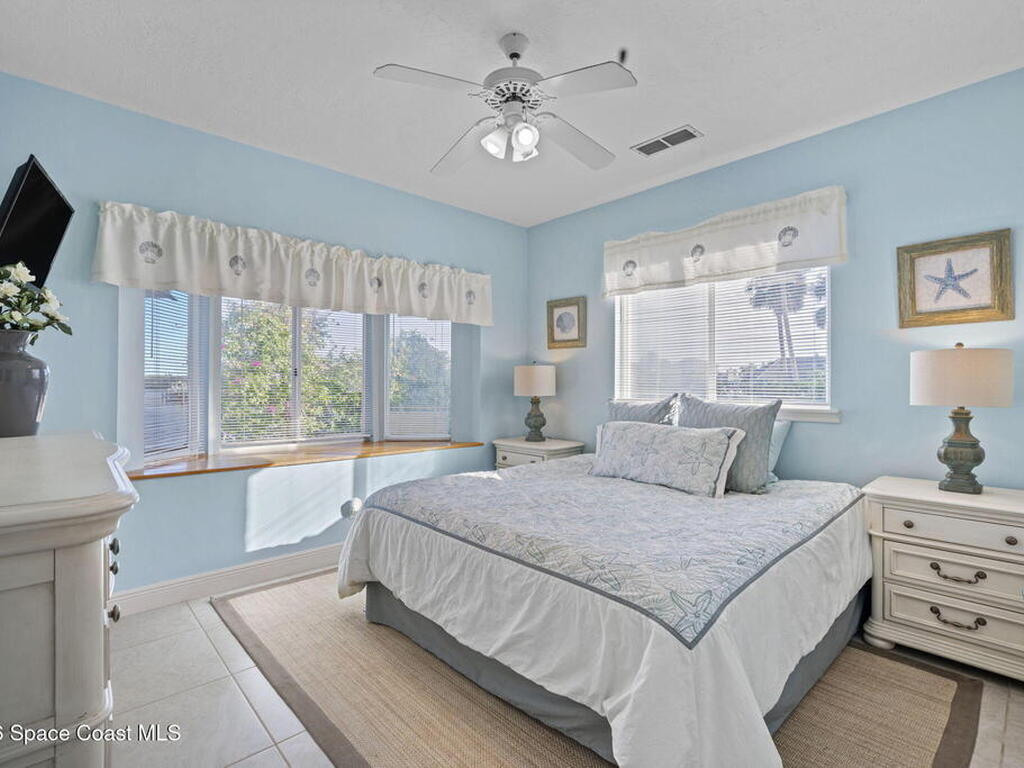 1994 Sykes Creek Drive, Merritt Island, FL 32953