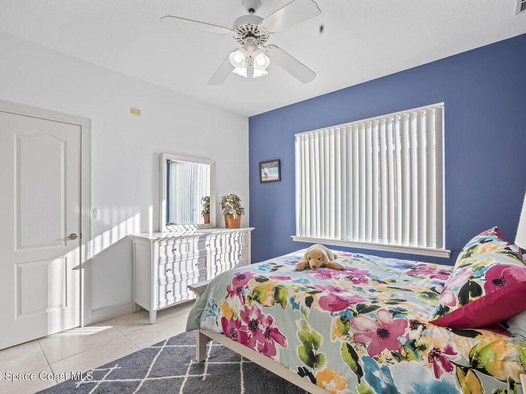 1994 Sykes Creek Drive, Merritt Island, FL 32953