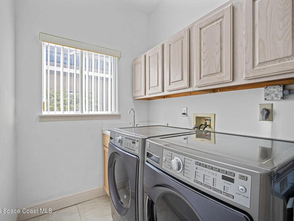 1994 Sykes Creek Drive, Merritt Island, FL 32953