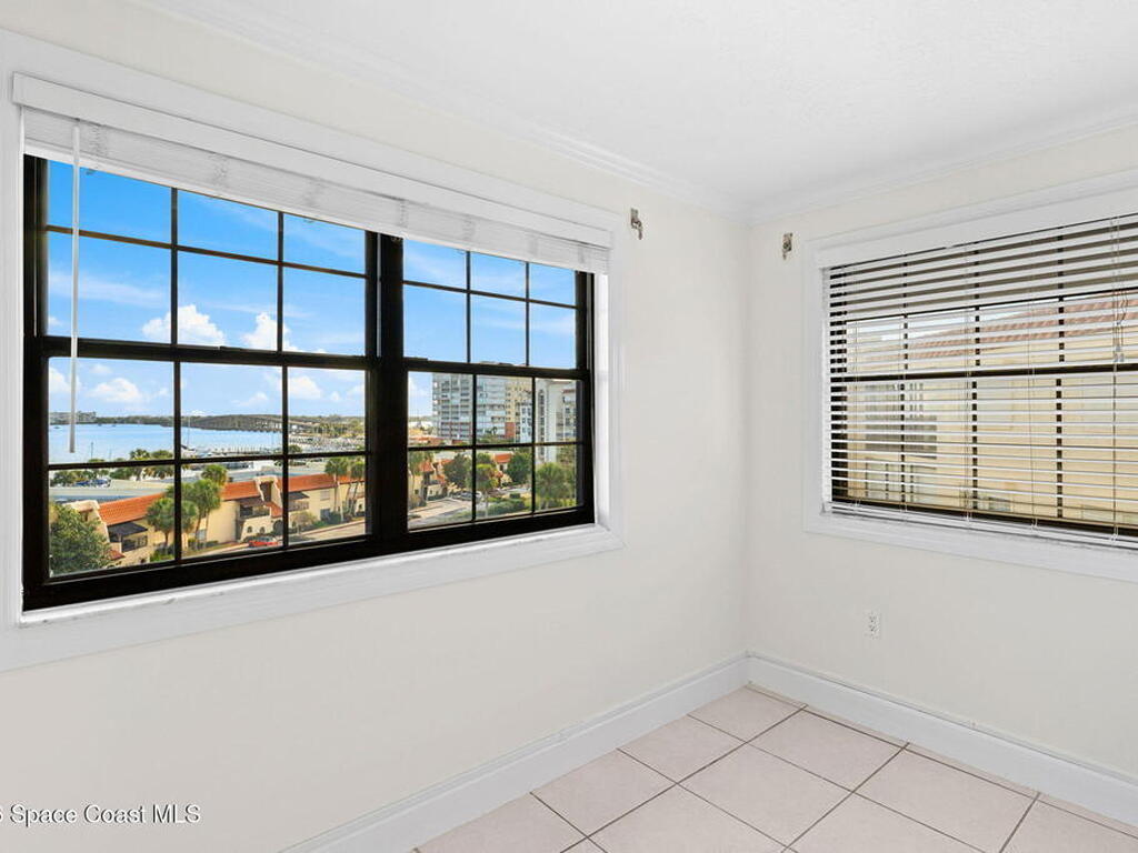 115 N Indian River Drive, Cocoa, FL 32922