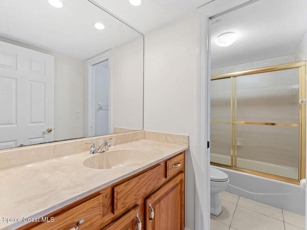 115 N Indian River Drive, Cocoa, FL 32922