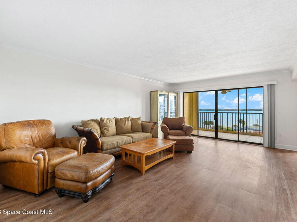 115 N Indian River Drive, Cocoa, FL 32922