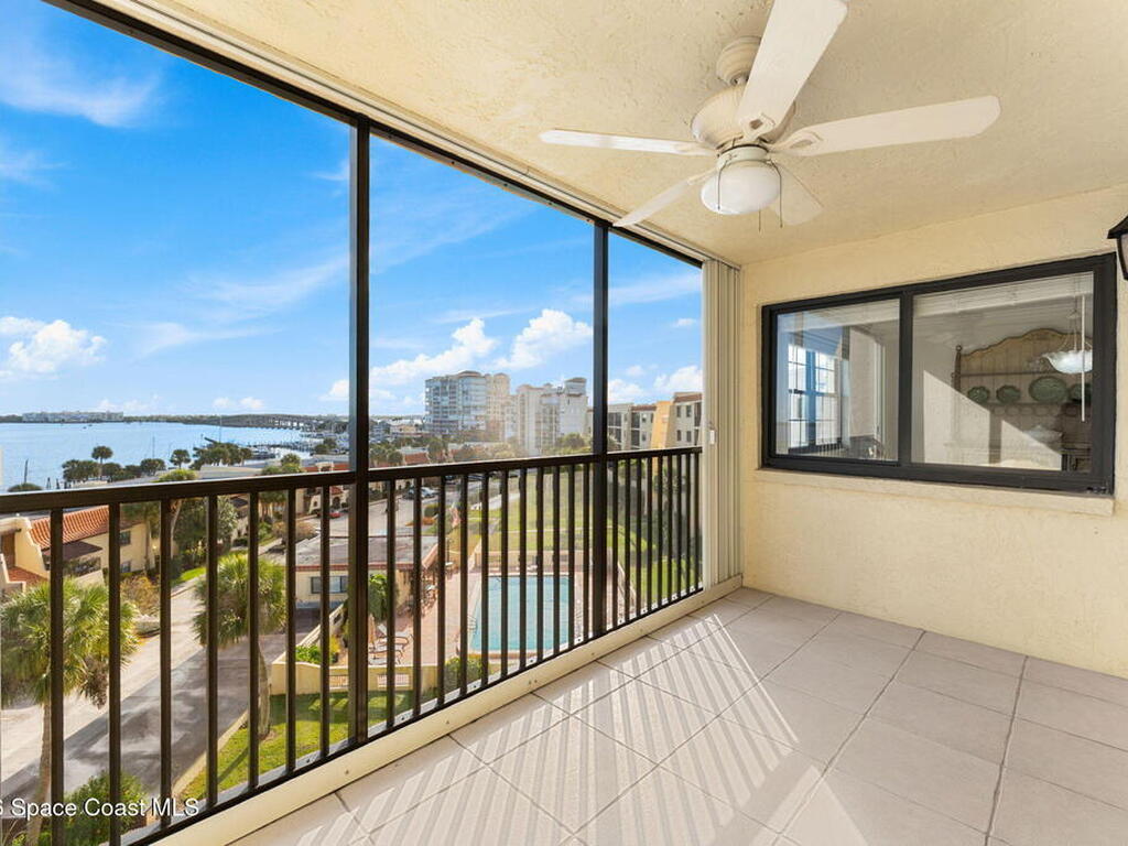 115 N Indian River Drive, Cocoa, FL 32922