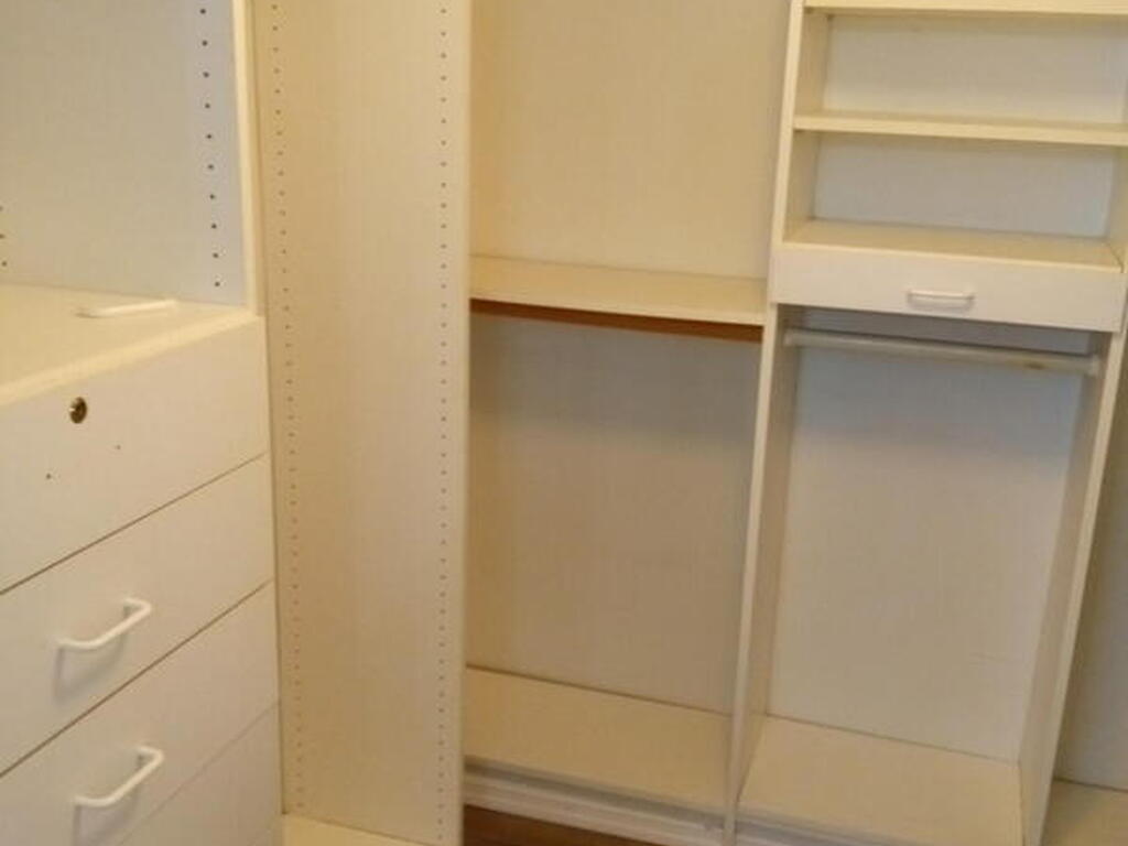 4747 S Washington Avenue, Titusville, FL 32780