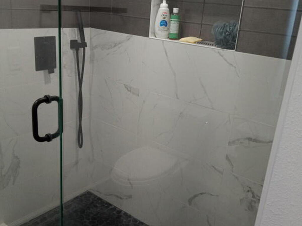 4747 S Washington Avenue, Titusville, FL 32780