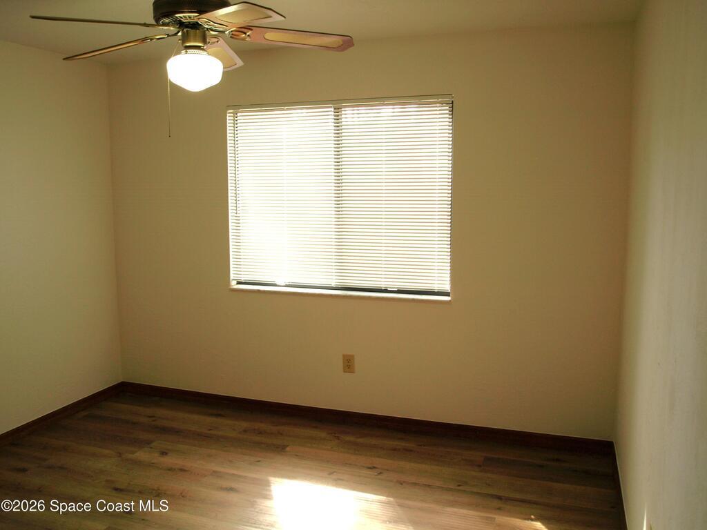 9012 Scarsdale Court, West Melbourne, FL 32904