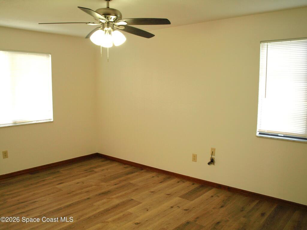 9012 Scarsdale Court, West Melbourne, FL 32904