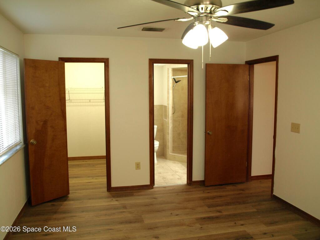 9012 Scarsdale Court, West Melbourne, FL 32904