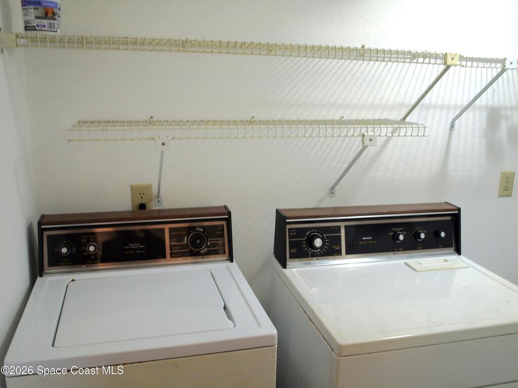 9012 Scarsdale Court, West Melbourne, FL 32904