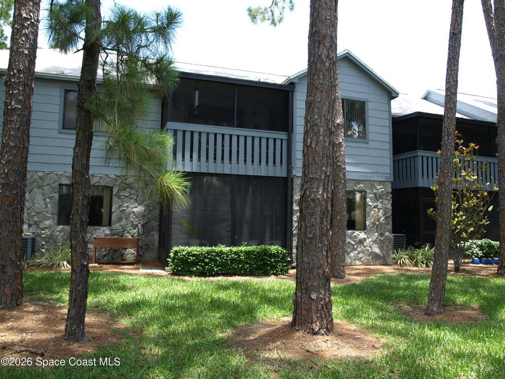 9012 Scarsdale Court, West Melbourne, FL 32904