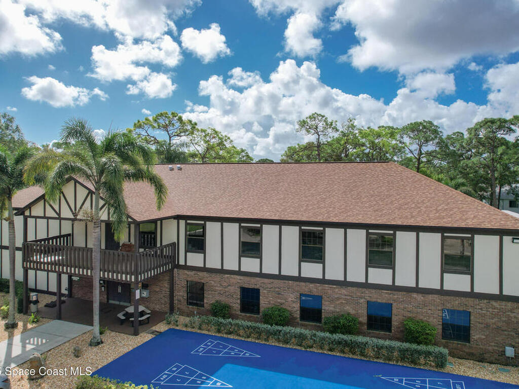 9012 Scarsdale Court, West Melbourne, FL 32904