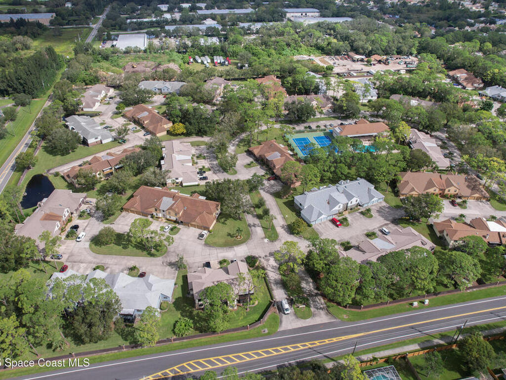 9012 Scarsdale Court, West Melbourne, FL 32904