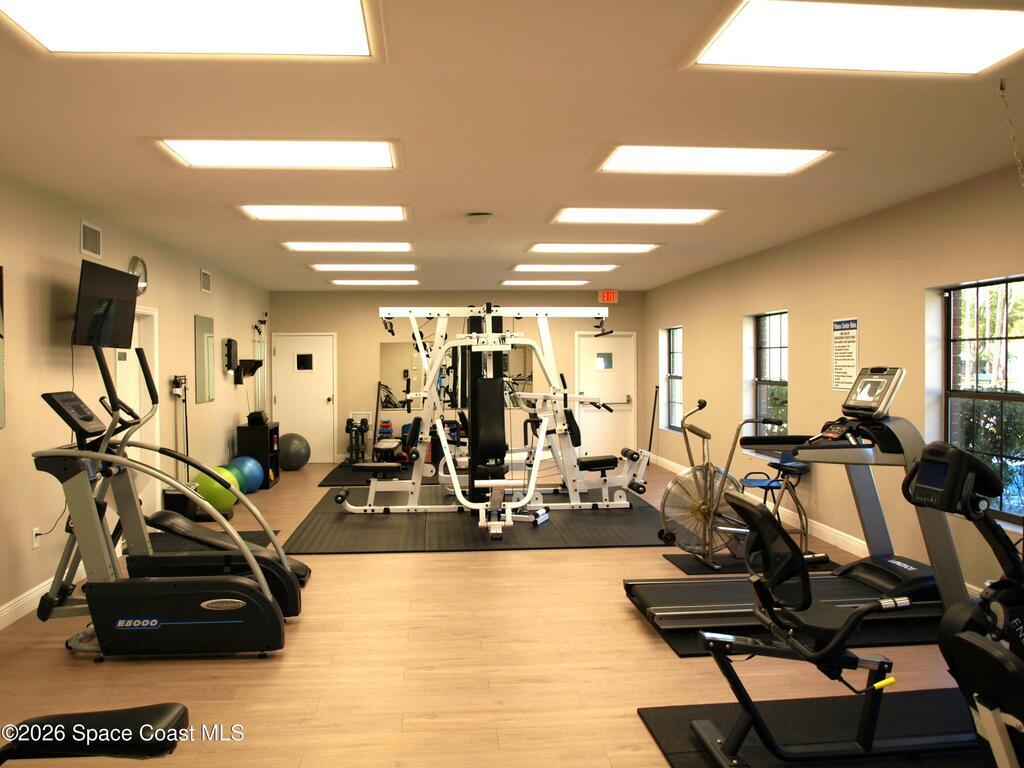 9012 Scarsdale Court, West Melbourne, FL 32904