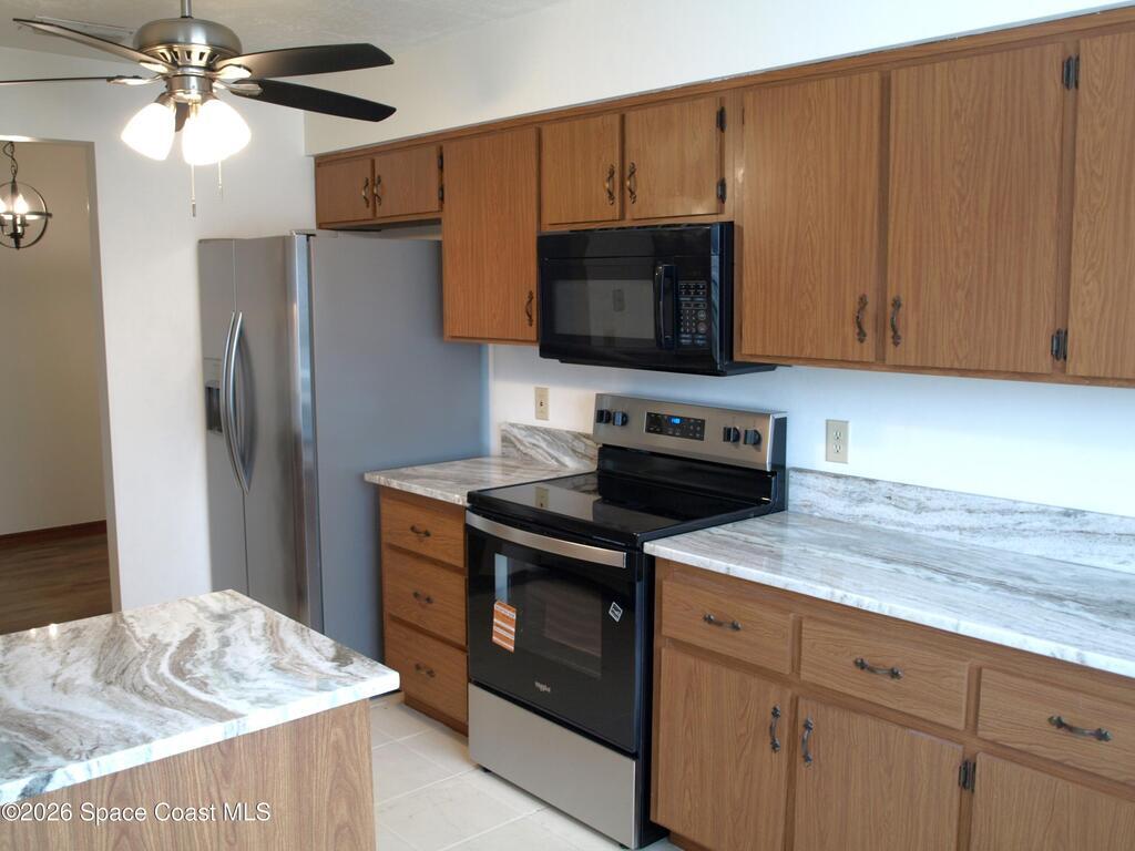 9012 Scarsdale Court, West Melbourne, FL 32904