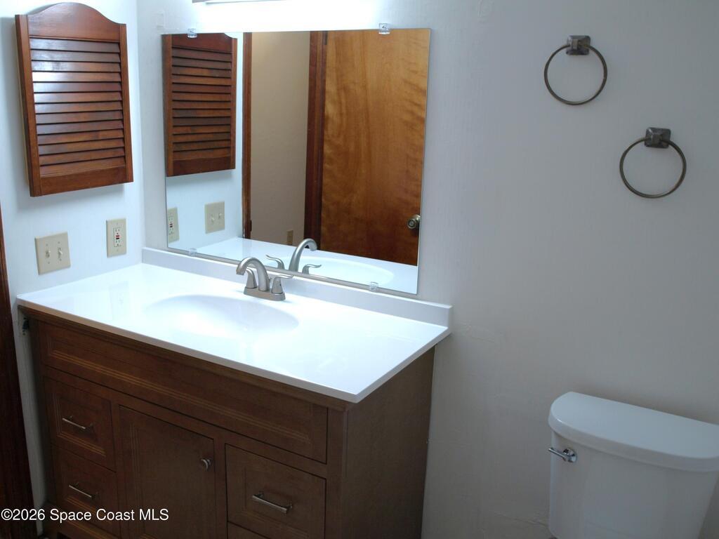 9012 Scarsdale Court, West Melbourne, FL 32904