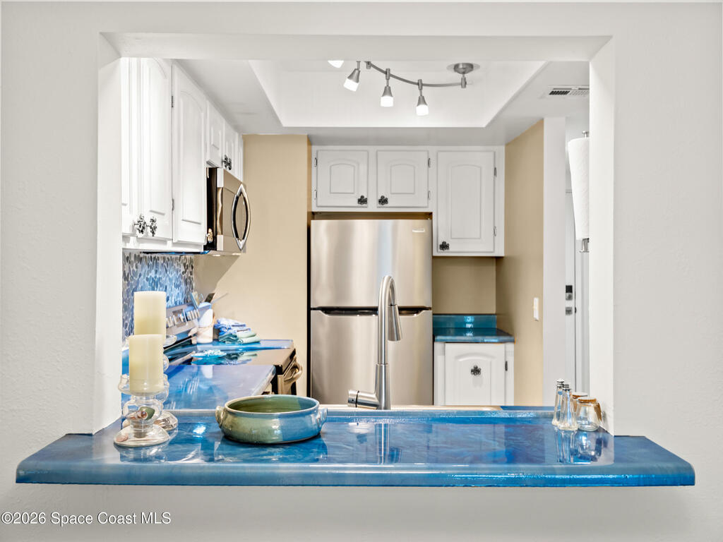 199 Highway A1a Highway, Satellite Beach, FL 32937