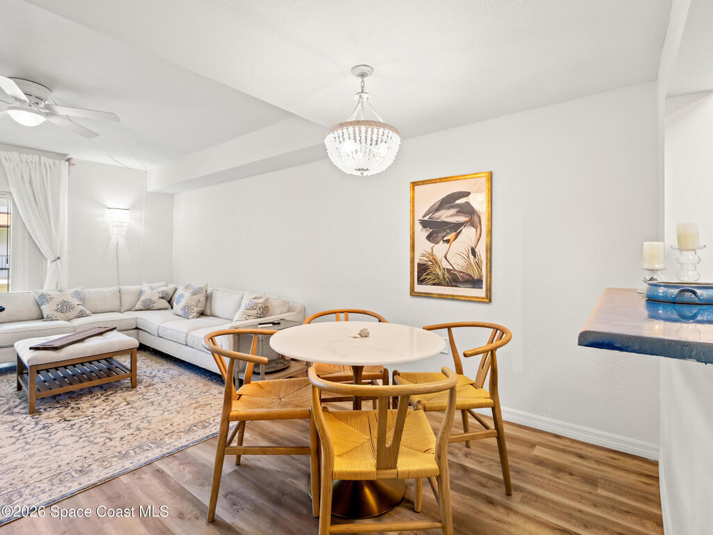 199 Highway A1a Highway, Satellite Beach, FL 32937