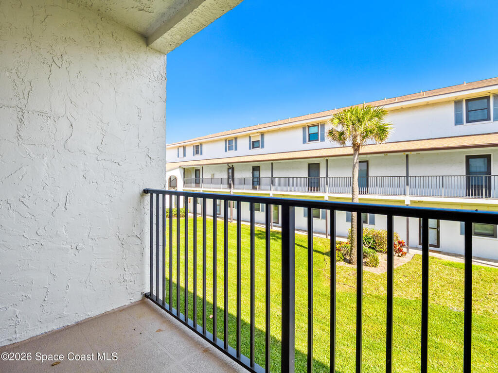 199 Highway A1a Highway, Satellite Beach, FL 32937