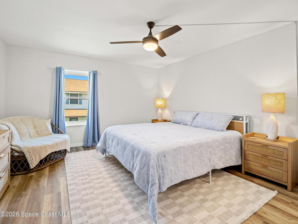 199 Highway A1a Highway, Satellite Beach, FL 32937