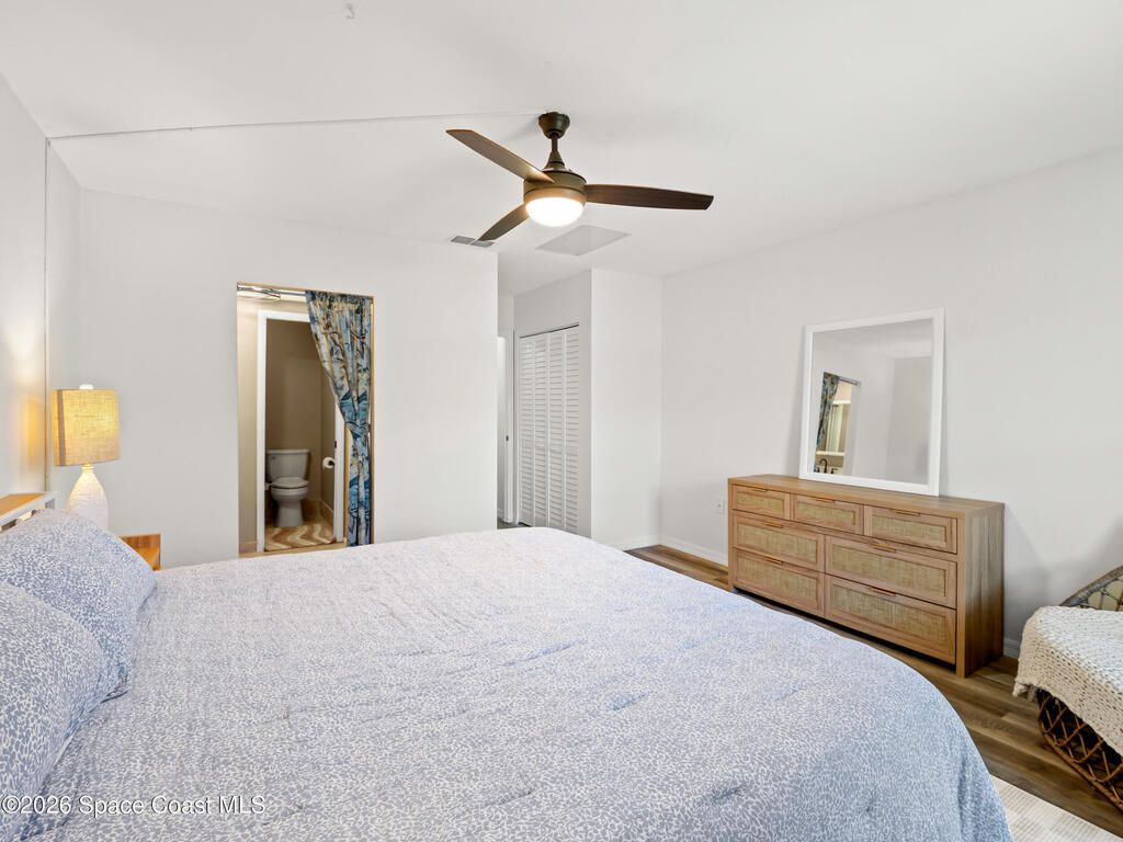 199 Highway A1a Highway, Satellite Beach, FL 32937