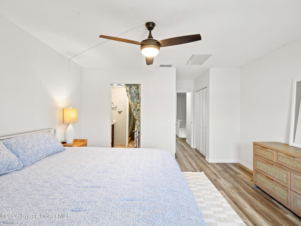 199 Highway A1a Highway, Satellite Beach, FL 32937