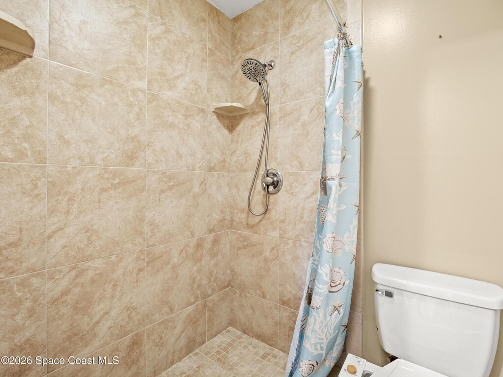 199 Highway A1a Highway, Satellite Beach, FL 32937