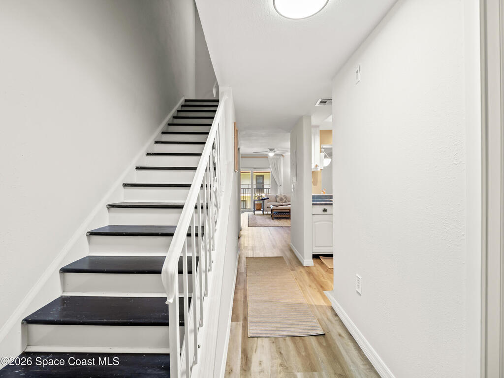 199 Highway A1a Highway, Satellite Beach, FL 32937