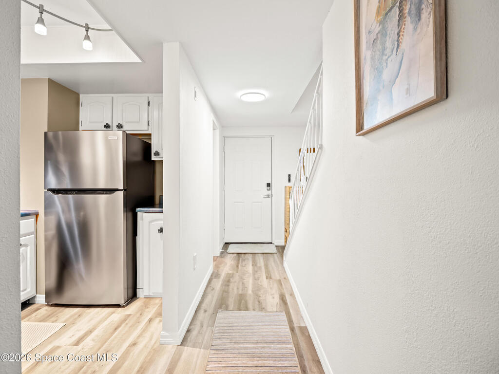 199 Highway A1a Highway, Satellite Beach, FL 32937