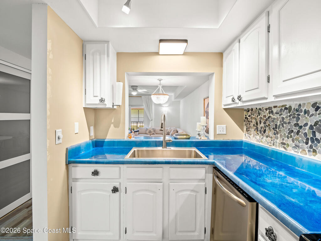 199 Highway A1a Highway, Satellite Beach, FL 32937