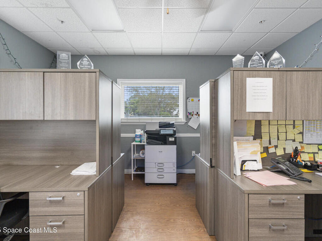 7790 Industrial Road, Melbourne, FL 32904