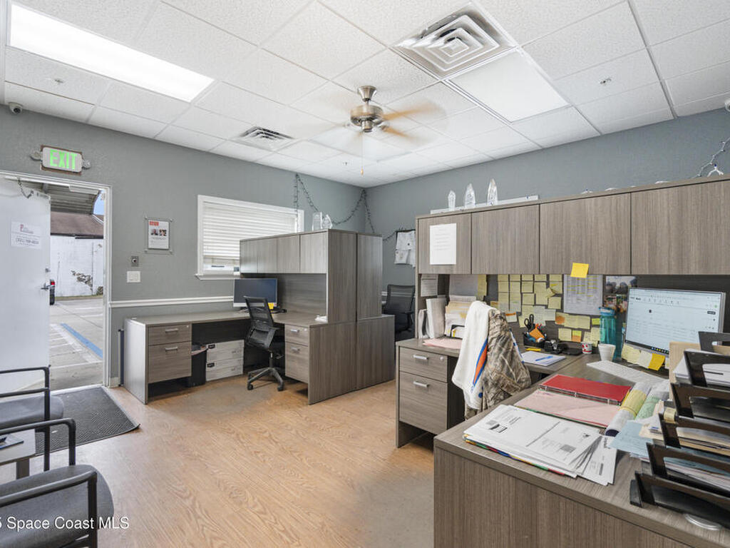 7790 Industrial Road, Melbourne, FL 32904