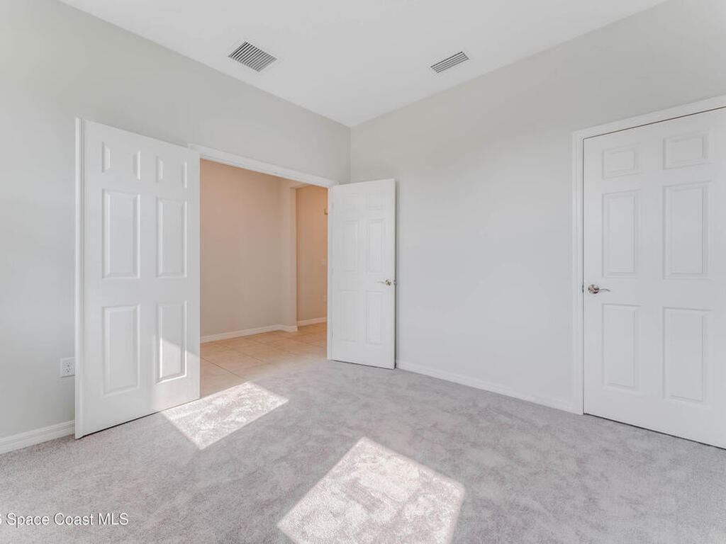 1155 Connolly Lane, Palm Bay, FL 32905