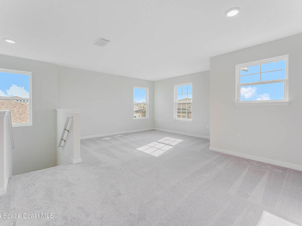 1155 Connolly Lane, Palm Bay, FL 32905