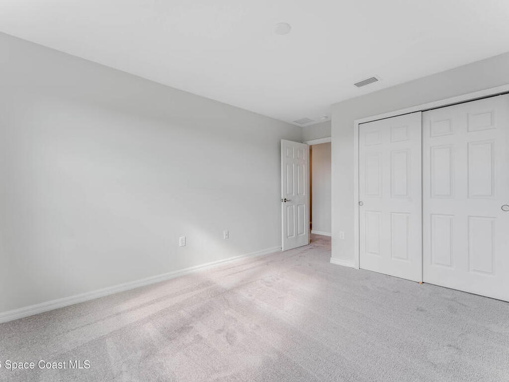 1155 Connolly Lane, Palm Bay, FL 32905