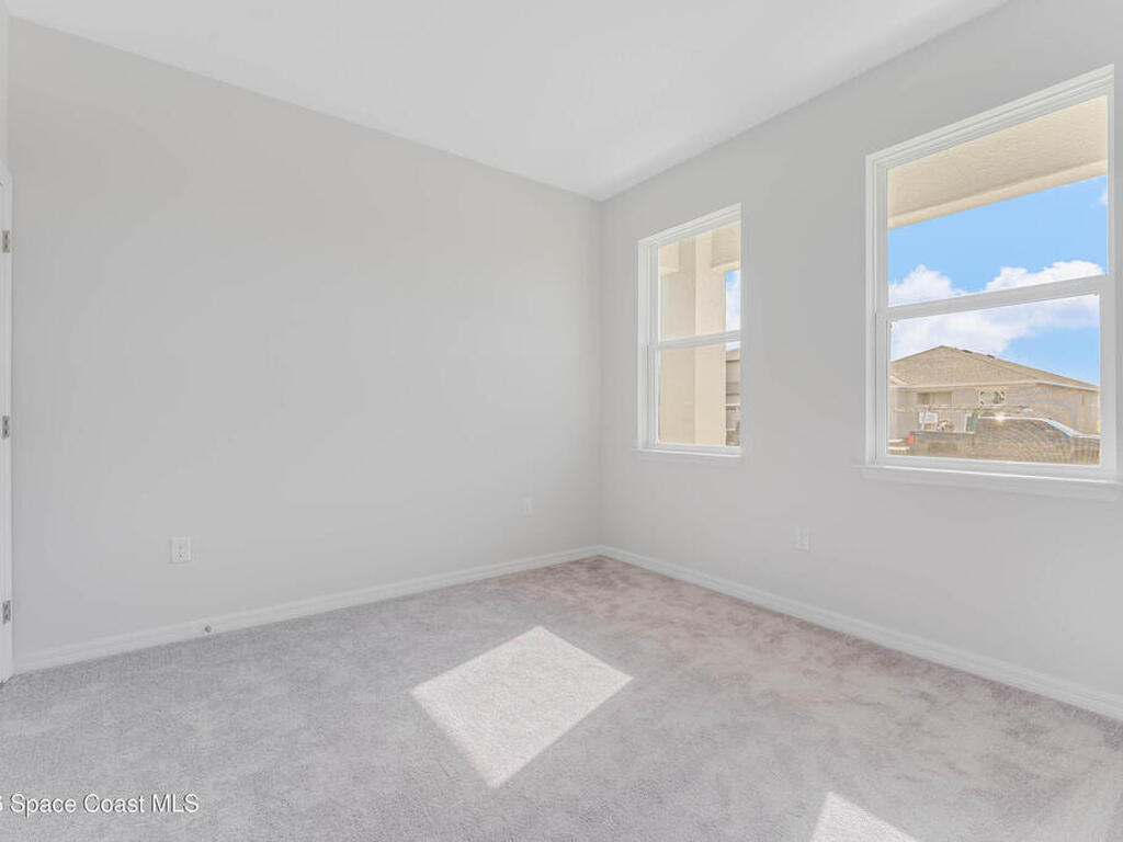 1155 Connolly Lane, Palm Bay, FL 32905