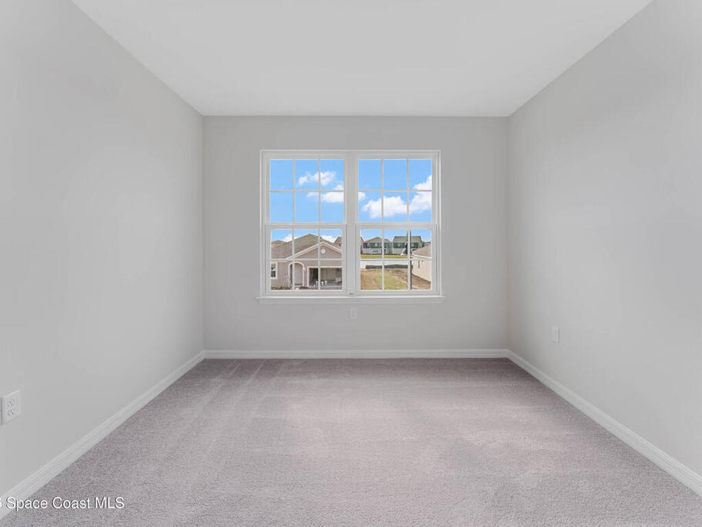 1155 Connolly Lane, Palm Bay, FL 32905