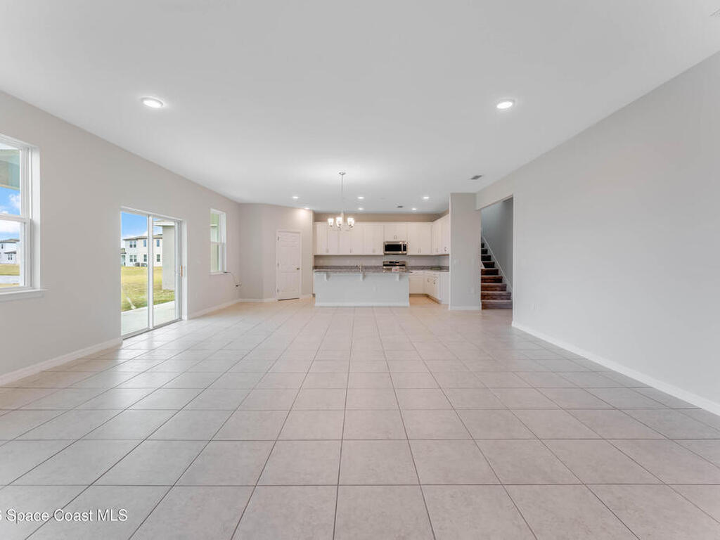 1155 Connolly Lane, Palm Bay, FL 32905