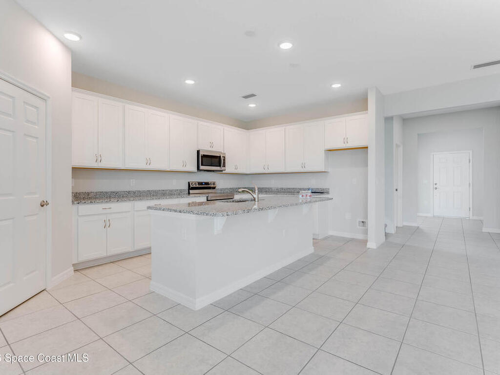 1155 Connolly Lane, Palm Bay, FL 32905