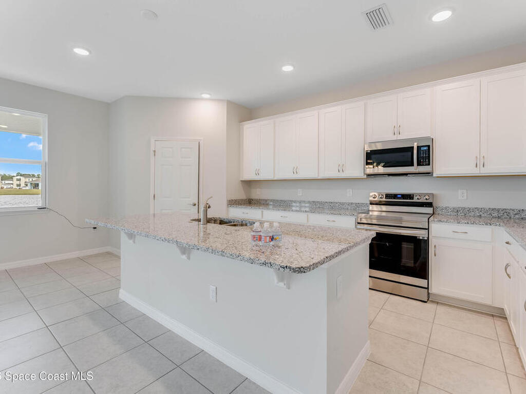 1155 Connolly Lane, Palm Bay, FL 32905