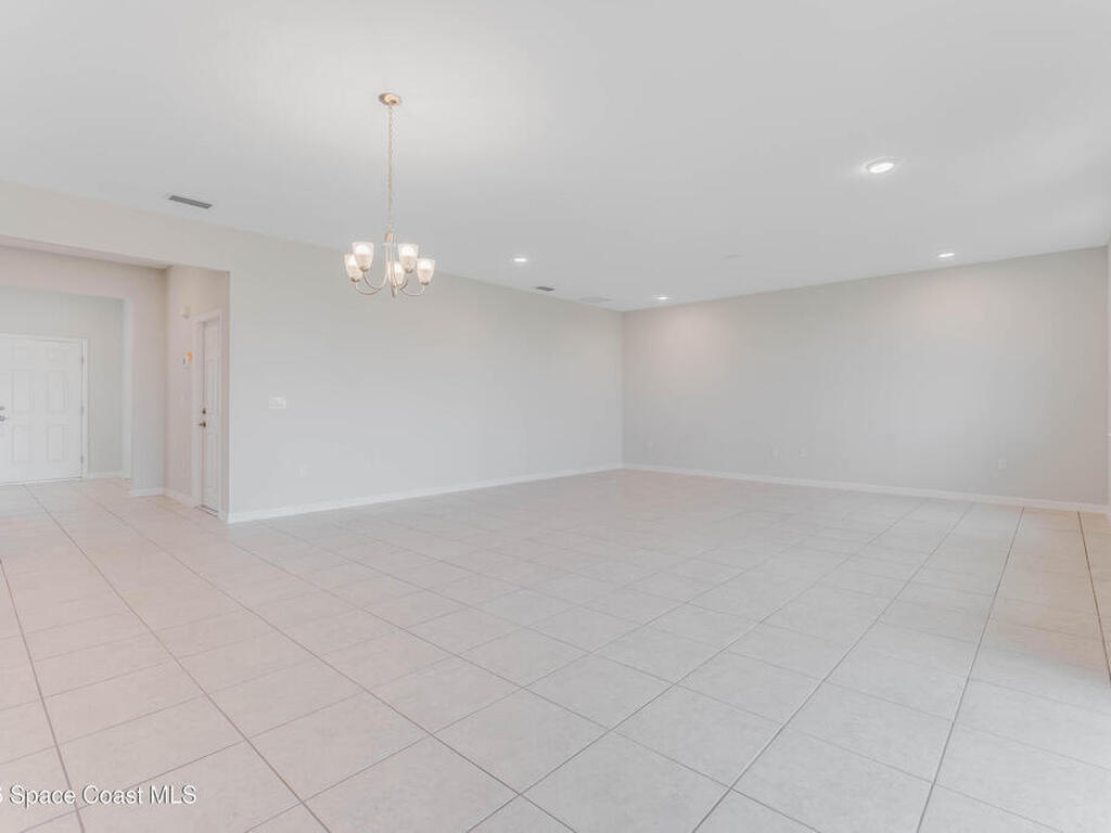 1155 Connolly Lane, Palm Bay, FL 32905