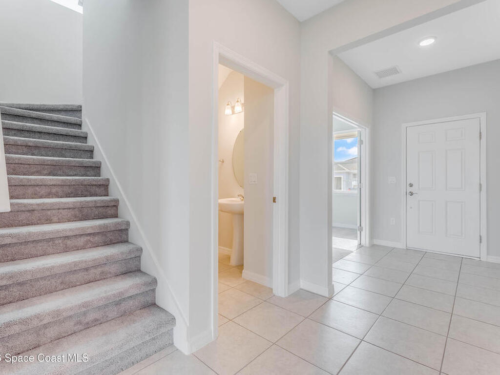 1155 Connolly Lane, Palm Bay, FL 32905