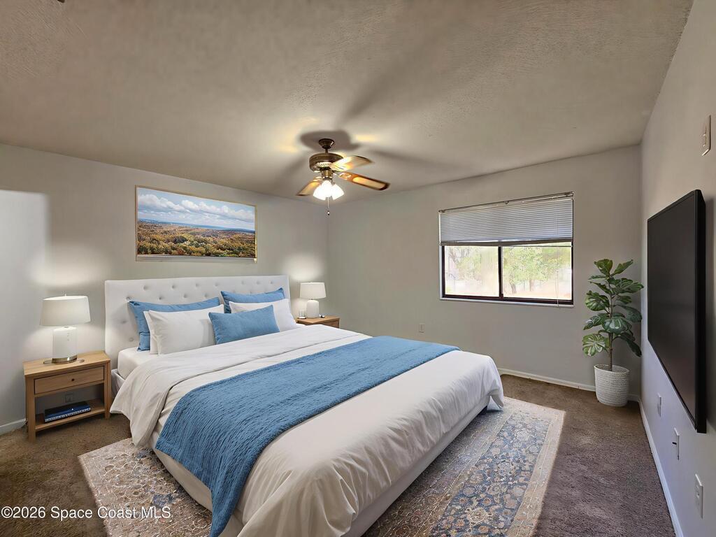 9002 Brighton Court, West Melbourne, FL 32904