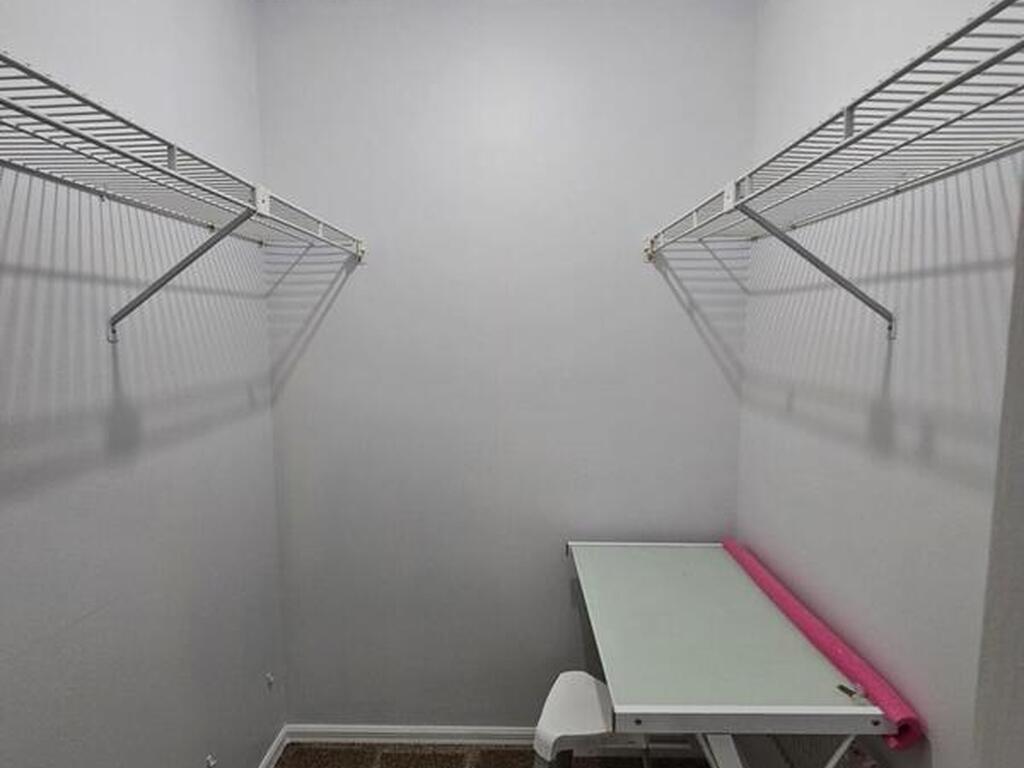 9002 Brighton Court, West Melbourne, FL 32904